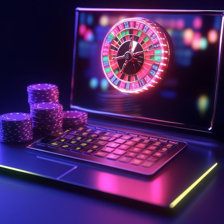 jetpot mobile gaming