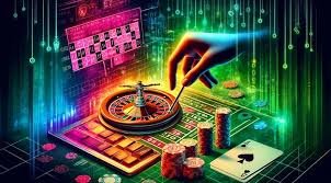 jetpot Mahjong Ways