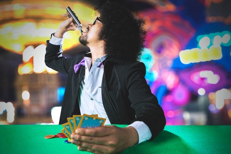 jetpot Mainkan Caishen Wins dengan Putaran Fitur Menguntungkan