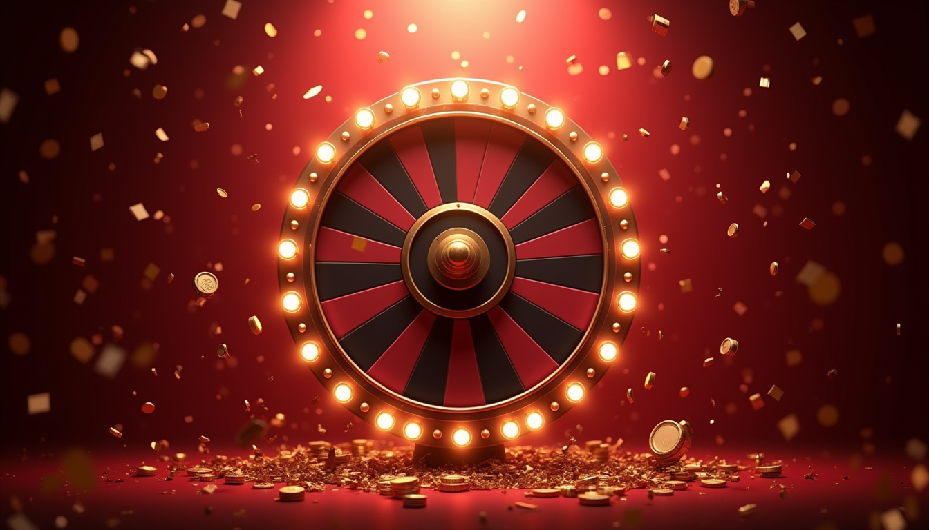 jetpot mobile gaming