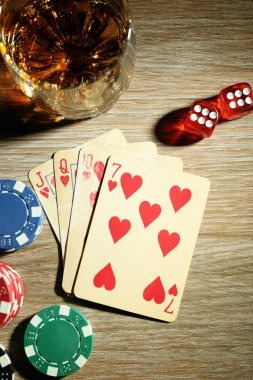 jetpot Buka ruang Live Casino jetpot