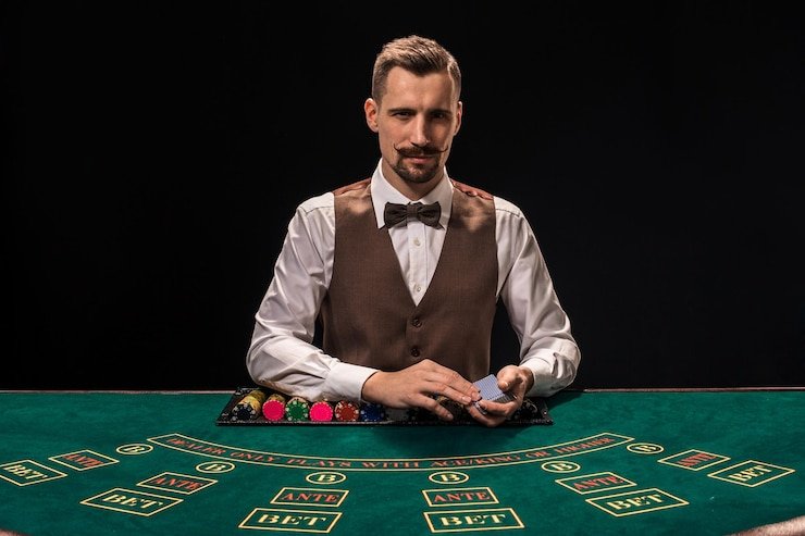 jetpot Jelajahi Sportsbook dengan Odds Kompetitif