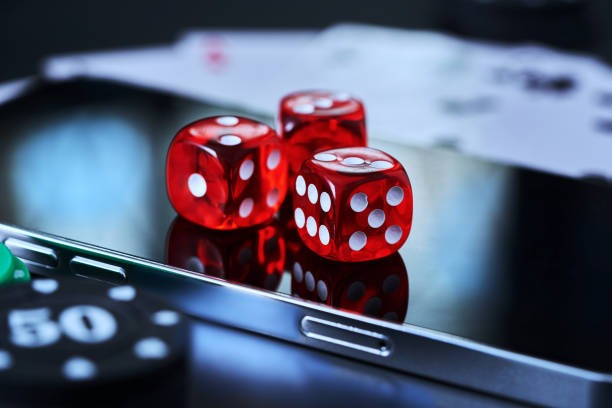 jetpot mobile gaming